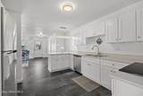 140 Railroad Ave - Photo 14