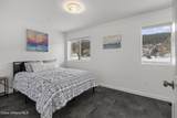 140 Railroad Ave - Photo 16