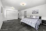 140 Railroad Ave - Photo 17