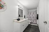 140 Railroad Ave - Photo 18
