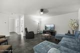 140 Railroad Ave - Photo 20