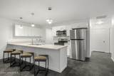 140 Railroad Ave - Photo 21