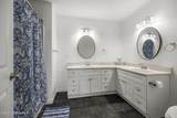 140 Railroad Ave - Photo 22