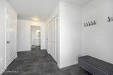 140 Railroad Ave - Photo 24