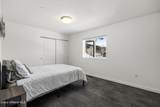 140 Railroad Ave - Photo 25