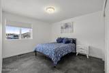 140 Railroad Ave - Photo 26