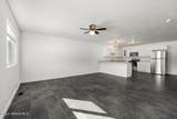 140 Railroad Ave - Photo 27