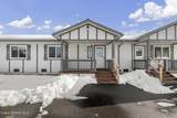 140 Railroad Ave - Photo 28