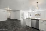 140 Railroad Ave - Photo 29
