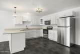 140 Railroad Ave - Photo 30