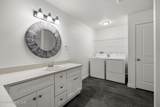 140 Railroad Ave - Photo 31