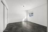 140 Railroad Ave - Photo 32