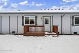 140 Railroad Ave - Photo 33