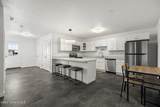 140 Railroad Ave - Photo 34