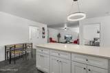 140 Railroad Ave - Photo 35