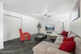 140 Railroad Ave - Photo 36