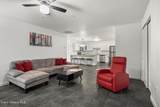 140 Railroad Ave - Photo 38