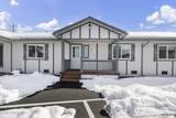 140 Railroad Ave - Photo 39
