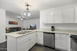 140 Railroad Ave - Photo 41