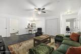 140 Railroad Ave - Photo 43