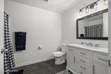 140 Railroad Ave - Photo 44