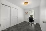 140 Railroad Ave - Photo 45