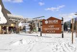 140 Railroad Ave - Photo 48