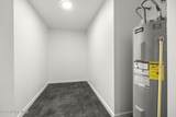 140 Railroad Ave - Photo 10