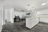 140 Railroad Ave - Photo 3