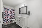 140 Railroad Ave - Photo 6