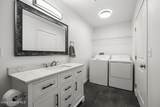 140 Railroad Ave - Photo 7