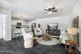 140 Railroad Ave - Photo 1
