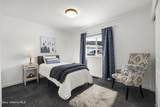 140 Railroad Ave - Photo 10