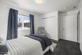 140 Railroad Ave - Photo 11