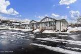 140 Railroad Ave - Photo 12
