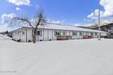 140 Railroad Ave - Photo 13