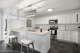 140 Railroad Ave - Photo 2