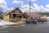 140 Railroad Ave - Photo 26