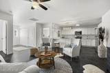 140 Railroad Ave - Photo 3