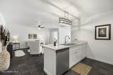 140 Railroad Ave - Photo 4