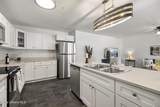 140 Railroad Ave - Photo 5