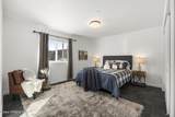 140 Railroad Ave - Photo 6