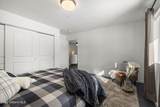 140 Railroad Ave - Photo 7
