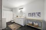 140 Railroad Ave - Photo 8