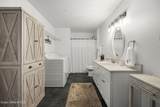 140 Railroad Ave - Photo 9