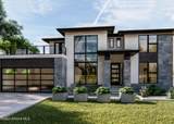NNA (Lot 1) Willow Bay Rd - Photo 1