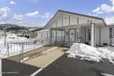 140 Railroad Ave - Photo 1