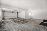 140 Railroad Ave - Photo 11