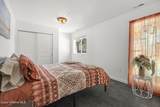 140 Railroad Ave - Photo 12