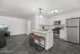 140 Railroad Ave - Photo 2